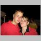 Bild 147.jpg